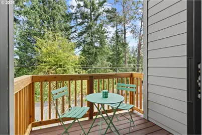 3797 SW Iowa St, Portland, OR 97221 - Photo 11