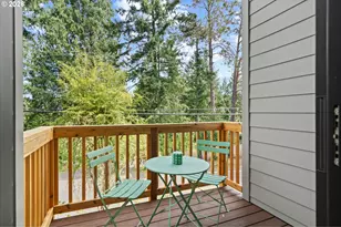 3797 SW Iowa St, Portland, OR 97221 - Photo 11