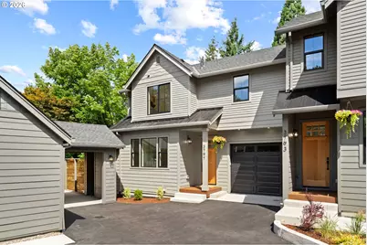 3797 SW Iowa St, Portland, OR 97221 - Photo 3
