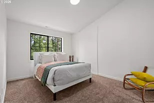 3797 SW Iowa St, Portland, OR 97221 - Photo 21
