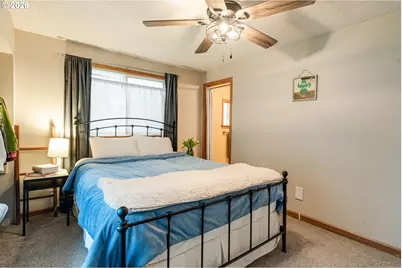 1318 SE Beaver Creek Ln, Troutdale, OR 97060 - Photo 19