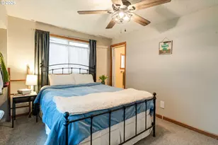 1318 SE Beaver Creek Ln, Troutdale, OR 97060 - Photo 19