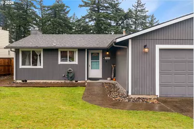 1318 SE Beaver Creek Ln, Troutdale, OR 97060 - Photo 3
