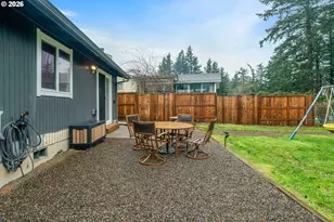 1318 SE Beaver Creek Ln, Troutdale, OR 97060 - Photo 23