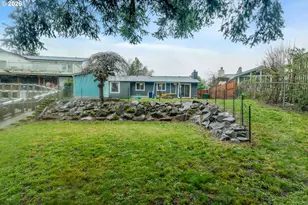 1318 SE Beaver Creek Ln, Troutdale, OR 97060 - Photo 25