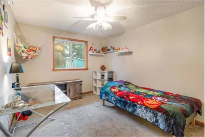 1318 SE Beaver Creek Ln, Troutdale, OR 97060 - Photo 15