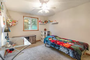 1318 SE Beaver Creek Ln, Troutdale, OR 97060 - Photo 15