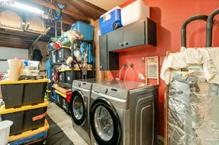 1318 SE Beaver Creek Ln, Troutdale, OR 97060 - Photo 21