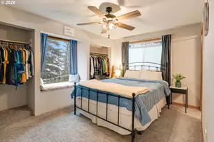 1318 SE Beaver Creek Ln, Troutdale, OR 97060 - Photo 17