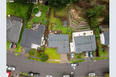 1318 SE Beaver Creek Ln, Troutdale, OR 97060 - Photo 29