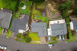 1318 SE Beaver Creek Ln, Troutdale, OR 97060 - Photo 29