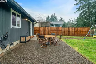 1318 SE Beaver Creek Ln, Troutdale, OR 97060 - Photo 23