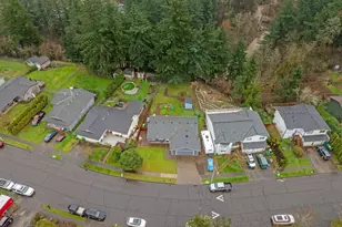 1318 SE Beaver Creek Ln, Troutdale, OR 97060 - Photo 31