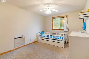 1318 SE Beaver Creek Ln, Troutdale, OR 97060 - Photo 13