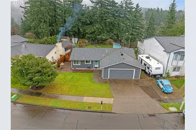 1318 SE Beaver Creek Ln, Troutdale, OR 97060 - Photo 27