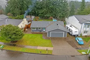 1318 SE Beaver Creek Ln, Troutdale, OR 97060 - Photo 27