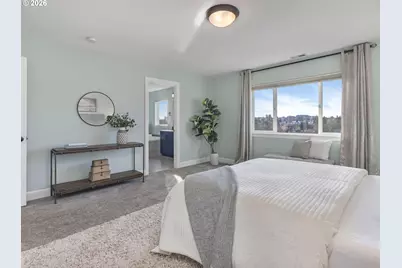 2805 York St, West Linn, OR 97068 - Photo 21