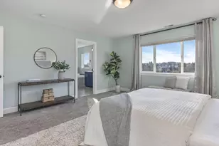 2805 York St, West Linn, OR 97068 - Photo 21