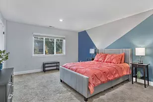 2805 York St, West Linn, OR 97068 - Photo 27