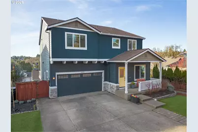 2805 York St, West Linn, OR 97068 - Photo 1