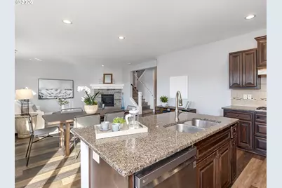 2805 York St, West Linn, OR 97068 - Photo 19