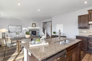 2805 York St, West Linn, OR 97068 - Photo 19