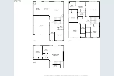 2805 York St, West Linn, OR 97068 - Photo 47