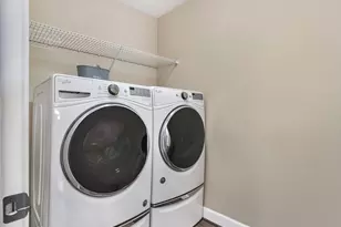 2805 York St, West Linn, OR 97068 - Photo 29