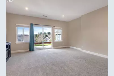 2805 York St, West Linn, OR 97068 - Photo 31