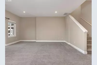 2805 York St, West Linn, OR 97068 - Photo 33