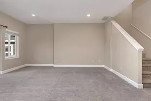 2805 York St, West Linn, OR 97068 - Photo 33