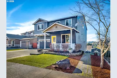 2805 York St, West Linn, OR 97068 - Photo 43