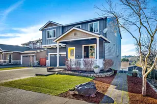 2805 York St, West Linn, OR 97068 - Photo 43