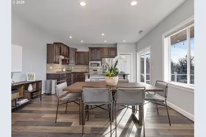 2805 York St, West Linn, OR 97068 - Photo 15