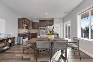 2805 York St, West Linn, OR 97068 - Photo 15