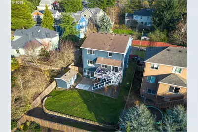 2805 York St, West Linn, OR 97068 - Photo 39