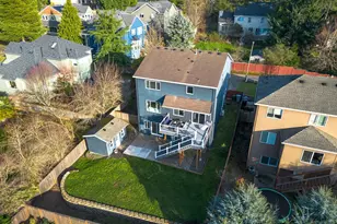 2805 York St, West Linn, OR 97068 - Photo 39