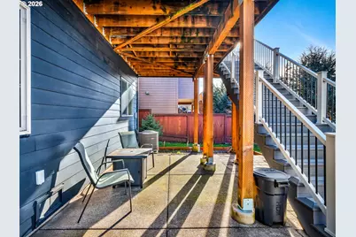 2805 York St, West Linn, OR 97068 - Photo 41