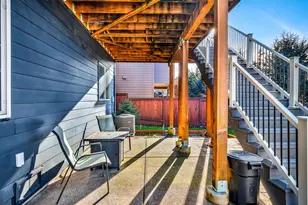 2805 York St, West Linn, OR 97068 - Photo 41