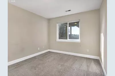 2805 York St, West Linn, OR 97068 - Photo 35