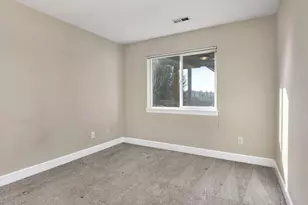 2805 York St, West Linn, OR 97068 - Photo 35