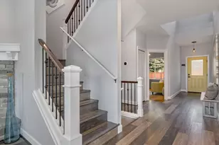 2805 York St, West Linn, OR 97068 - Photo 9