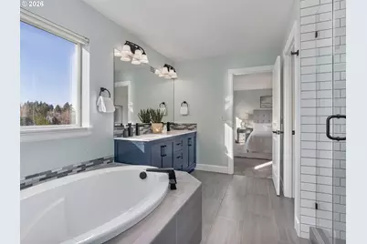 2805 York St, West Linn, OR 97068 - Photo 23