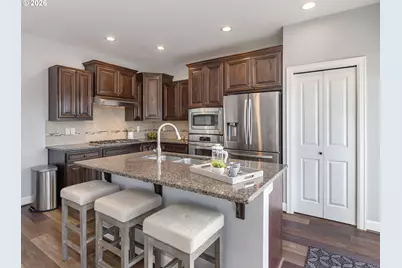 2805 York St, West Linn, OR 97068 - Photo 17