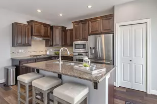 2805 York St, West Linn, OR 97068 - Photo 17