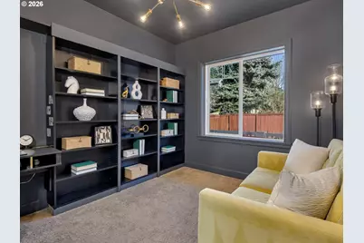 2805 York St, West Linn, OR 97068 - Photo 5