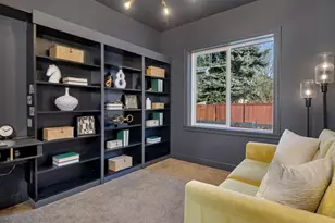 2805 York St, West Linn, OR 97068 - Photo 5