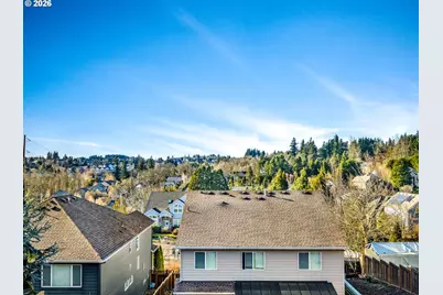 2805 York St, West Linn, OR 97068 - Photo 45