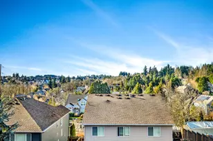 2805 York St, West Linn, OR 97068 - Photo 45