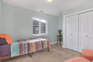 2805 York St, West Linn, OR 97068 - Photo 25